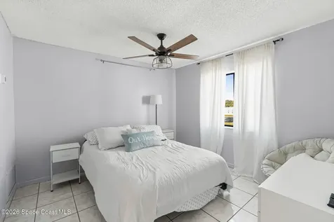 232 San Juan Circle Melbourne FL 32935