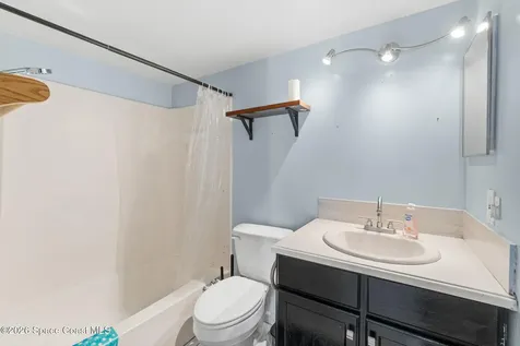 232 San Juan Circle Melbourne FL 32935