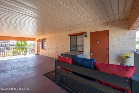 232 San Juan Circle Melbourne FL 32935