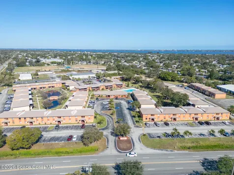 232 San Juan Circle Melbourne FL 32935