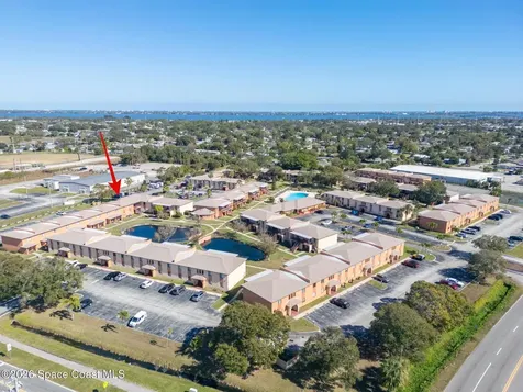 232 San Juan Circle Melbourne FL 32935