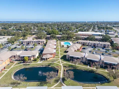 232 San Juan Circle Melbourne FL 32935