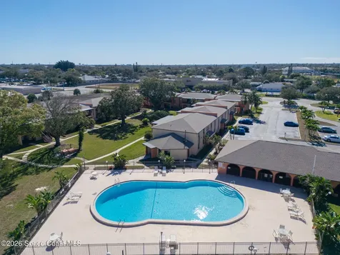 232 San Juan Circle Melbourne FL 32935