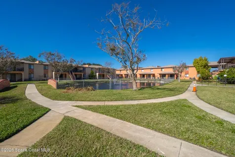 232 San Juan Circle Melbourne FL 32935