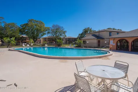 232 San Juan Circle Melbourne FL 32935