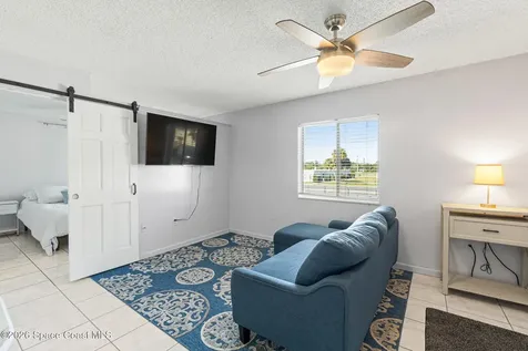 232 San Juan Circle Melbourne FL 32935