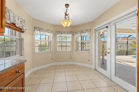5 Kalendar Court Palm Coast FL 32164