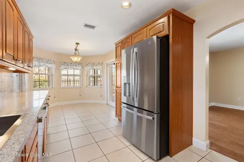 5 Kalendar Court Palm Coast FL 32164