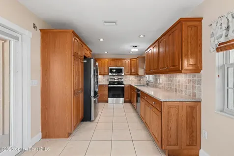 5 Kalendar Court Palm Coast FL 32164