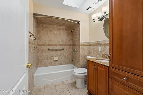 5 Kalendar Court Palm Coast FL 32164