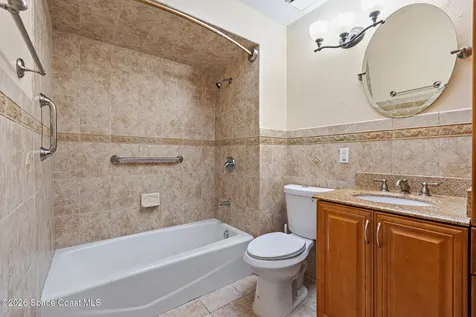 5 Kalendar Court Palm Coast FL 32164