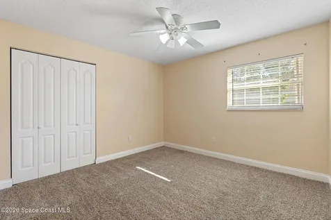 5 Kalendar Court Palm Coast FL 32164
