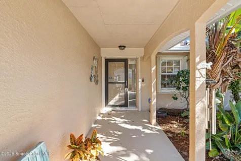 5 Kalendar Court Palm Coast FL 32164