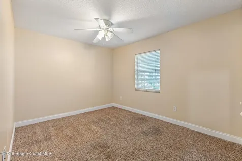 5 Kalendar Court Palm Coast FL 32164