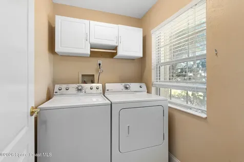 5 Kalendar Court Palm Coast FL 32164