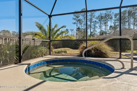 5 Kalendar Court Palm Coast FL 32164