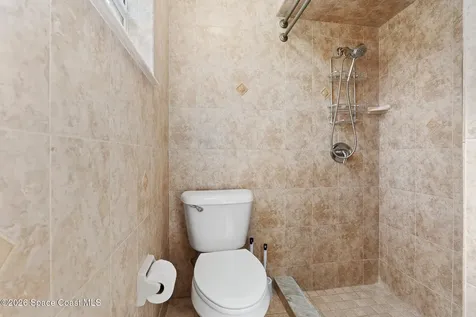 5 Kalendar Court Palm Coast FL 32164