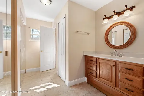 5 Kalendar Court Palm Coast FL 32164