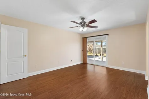 5 Kalendar Court Palm Coast FL 32164