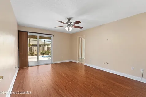 5 Kalendar Court Palm Coast FL 32164