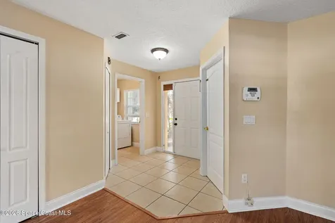 5 Kalendar Court Palm Coast FL 32164