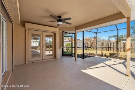 5 Kalendar Court Palm Coast FL 32164
