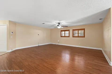 5 Kalendar Court Palm Coast FL 32164