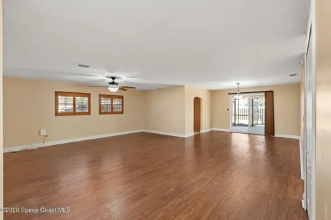 5 Kalendar Court Palm Coast FL 32164