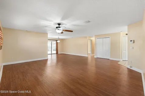 5 Kalendar Court Palm Coast FL 32164