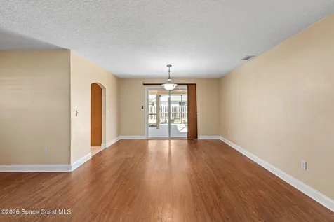 5 Kalendar Court Palm Coast FL 32164