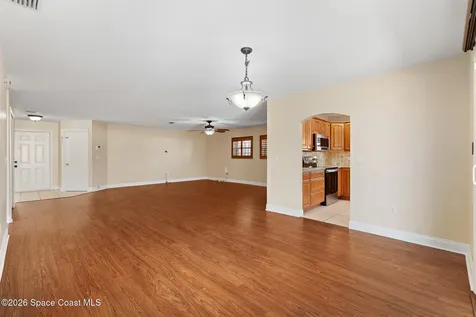 5 Kalendar Court Palm Coast FL 32164