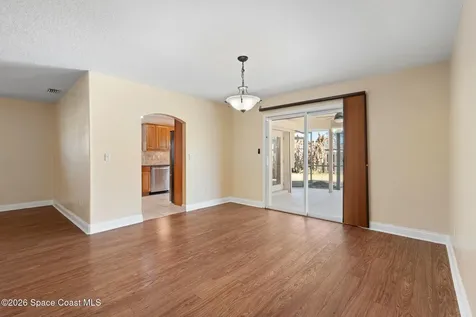 5 Kalendar Court Palm Coast FL 32164