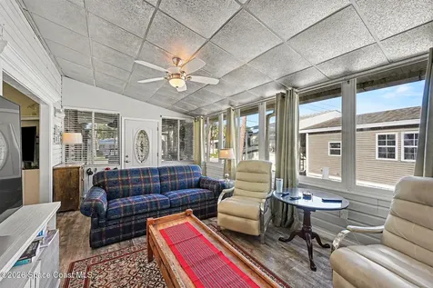 302 Plantation Drive Titusville FL 32780