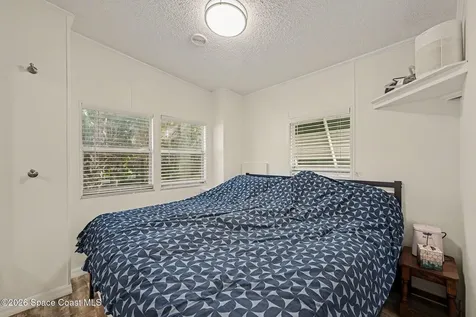 302 Plantation Drive Titusville FL 32780