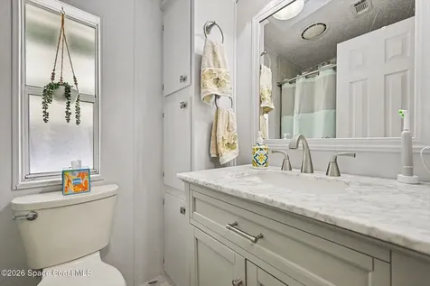 302 Plantation Drive Titusville FL 32780