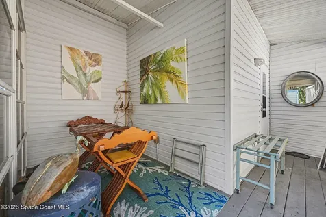 302 Plantation Drive Titusville FL 32780