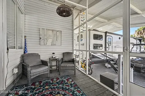 302 Plantation Drive Titusville FL 32780
