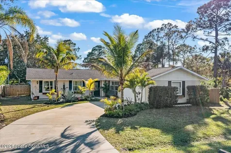 346 Cactus Street SE Palm Bay FL 32909