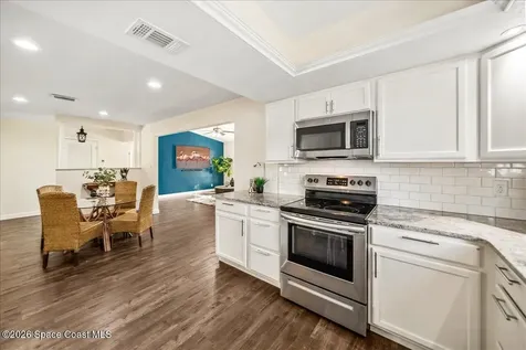 346 Cactus Street SE Palm Bay FL 32909