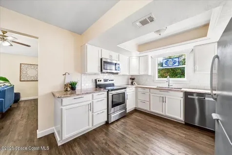 346 Cactus Street SE Palm Bay FL 32909