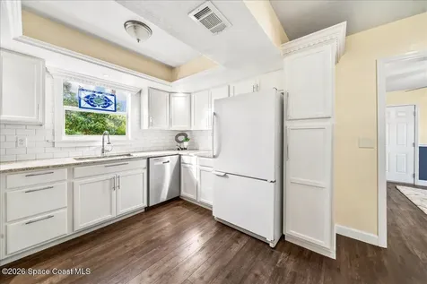 346 Cactus Street SE Palm Bay FL 32909