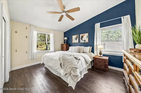 346 Cactus Street SE Palm Bay FL 32909
