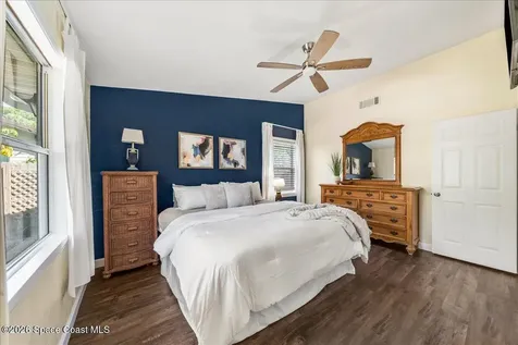 346 Cactus Street SE Palm Bay FL 32909