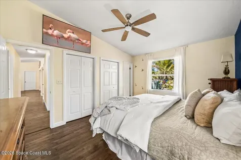 346 Cactus Street SE Palm Bay FL 32909