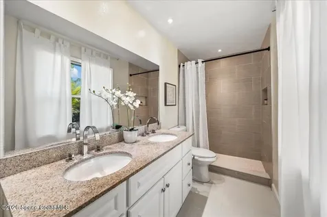 346 Cactus Street SE Palm Bay FL 32909
