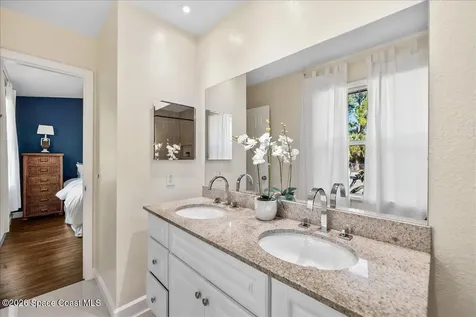 346 Cactus Street SE Palm Bay FL 32909