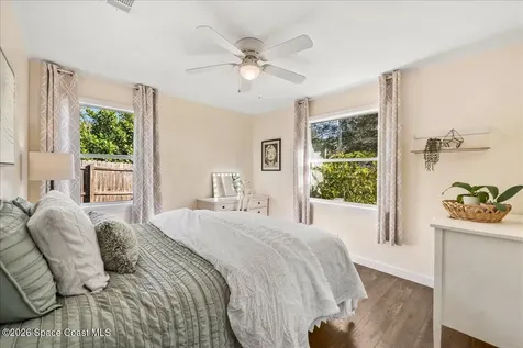 346 Cactus Street SE Palm Bay FL 32909