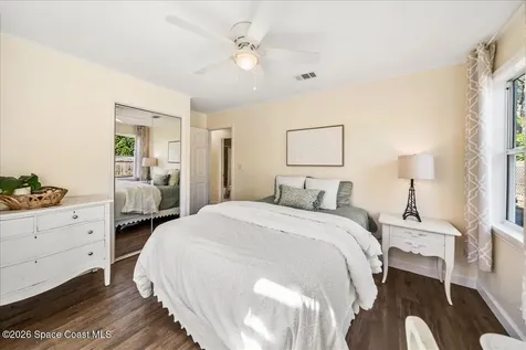 346 Cactus Street SE Palm Bay FL 32909