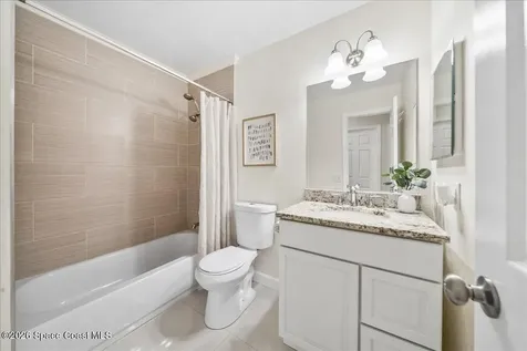 346 Cactus Street SE Palm Bay FL 32909