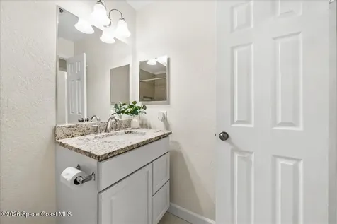 346 Cactus Street SE Palm Bay FL 32909